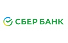 Банк Сбербанк России в Заволжском